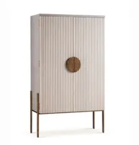 Residence-Cabinet
